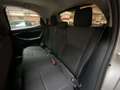 Toyota Yaris 1.5 Hybrid 5 porte Trend Argento - thumbnail 14