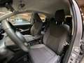 Toyota Yaris 1.5 Hybrid 5 porte Trend Argento - thumbnail 12