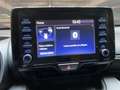 Toyota Yaris 1.5 Hybrid 5 porte Trend Argento - thumbnail 15