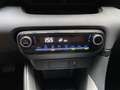 Toyota Yaris 1.5 Hybrid 5 porte Trend Argento - thumbnail 16