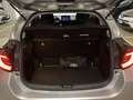 Toyota Yaris 1.5 Hybrid 5 porte Trend Argento - thumbnail 10