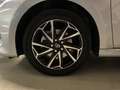 Toyota Yaris 1.5 Hybrid 5 porte Trend Argento - thumbnail 11