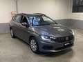 Fiat Tipo 1.4 SW Easy Gris - thumbnail 3