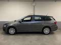 Fiat Tipo 1.4 SW Easy Gris - thumbnail 7