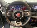 Fiat Tipo 1.4 SW Easy Gris - thumbnail 12