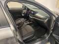 Fiat Tipo 1.4 SW Easy Gris - thumbnail 10