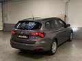 Fiat Tipo 1.4 SW Easy Gris - thumbnail 5