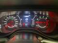 Fiat Tipo 1.4 SW Easy Gris - thumbnail 13