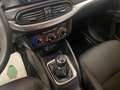 Fiat Tipo 1.4 SW Easy Gris - thumbnail 15