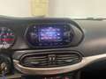 Fiat Tipo 1.4 SW Easy Gris - thumbnail 14