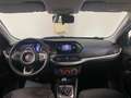 Fiat Tipo 1.4 SW Easy Gris - thumbnail 11