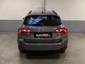 Fiat Tipo 1.4 SW Easy Gris - thumbnail 4