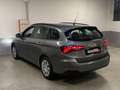 Fiat Tipo 1.4 SW Easy Gris - thumbnail 6