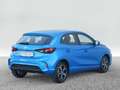 MG MG3 Comfort +ACC+RFK+Navi+LED Niebieski - thumbnail 8