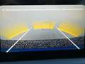 MG MG3 Comfort +ACC+RFK+Navi+LED Blau - thumbnail 19