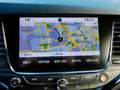 Opel Astra K Sports Tourer Dynamic Navi Sitz-Hzg 2x Kamera Gris - thumbnail 18