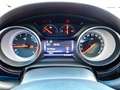 Opel Astra K Sports Tourer Dynamic Navi Sitz-Hzg 2x Kamera Gris - thumbnail 17