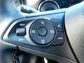 Opel Astra K Sports Tourer Dynamic Navi Sitz-Hzg 2x Kamera Gris - thumbnail 15