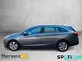 Opel Astra K Sports Tourer Dynamic Navi Sitz-Hzg 2x Kamera Gris - thumbnail 8