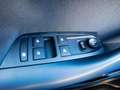 Opel Astra K Sports Tourer Dynamic Navi Sitz-Hzg 2x Kamera Gris - thumbnail 14