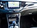 Opel Astra K Sports Tourer Dynamic Navi Sitz-Hzg 2x Kamera Gris - thumbnail 22