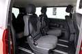 Mercedes-Benz V 220 d EDITION Kompakt Airmatic/Night-Paket/LED Rot - thumbnail 9