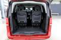Mercedes-Benz V 220 d EDITION Kompakt Airmatic/Night-Paket/LED Rouge - thumbnail 8