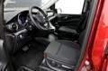 Mercedes-Benz V 220 d EDITION Kompakt Airmatic/Night-Paket/LED Rot - thumbnail 7
