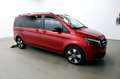 Mercedes-Benz V 220 d EDITION Kompakt Airmatic/Night-Paket/LED Rouge - thumbnail 3