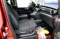 Mercedes-Benz V 220 d EDITION Kompakt Airmatic/Night-Paket/LED Rouge - thumbnail 10