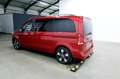 Mercedes-Benz V 220 d EDITION Kompakt Airmatic/Night-Paket/LED Rouge - thumbnail 5