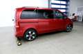 Mercedes-Benz V 220 d EDITION Kompakt Airmatic/Night-Paket/LED Rouge - thumbnail 6