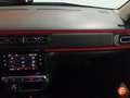 Citroen C3 PureTech 81KW (110CV) S&S SHINE EAT6 Gris - thumbnail 8