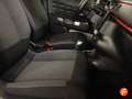 Citroen C3 PureTech 81KW (110CV) S&S SHINE EAT6 Gris - thumbnail 14