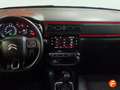 Citroen C3 PureTech 81KW (110CV) S&S SHINE EAT6 Gris - thumbnail 7