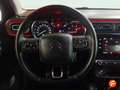 Citroen C3 PureTech 81KW (110CV) S&S SHINE EAT6 Gris - thumbnail 9