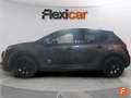Citroen C3 PureTech 81KW (110CV) S&S SHINE EAT6 Gris - thumbnail 5