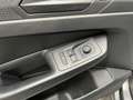 Volkswagen Caddy 2,0 TDI Grau - thumbnail 11