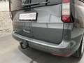 Volkswagen Caddy 2,0 TDI Grau - thumbnail 6