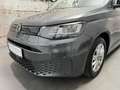 Volkswagen Caddy 2,0 TDI Grau - thumbnail 3