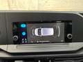 Volkswagen Caddy 2,0 TDI Grau - thumbnail 8
