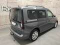 Volkswagen Caddy 2,0 TDI Grau - thumbnail 4