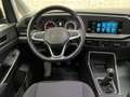 Volkswagen Caddy 2,0 TDI Grau - thumbnail 7