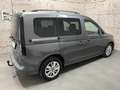 Volkswagen Caddy 2,0 TDI Grau - thumbnail 5