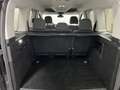 Volkswagen Caddy 2,0 TDI Grau - thumbnail 13