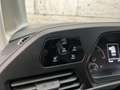 Volkswagen Caddy 2,0 TDI Grau - thumbnail 10