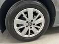 Volkswagen Caddy 2,0 TDI Grau - thumbnail 14