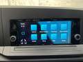Volkswagen Caddy 2,0 TDI Grau - thumbnail 9