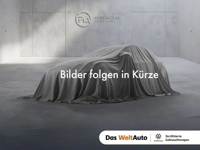 2026 Volkswagen Caddy in Grey for sale