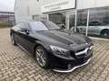 Mercedes-Benz S 500 4MATIC Coupé - thumbnail 8